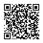 Scan the QR code to open this page on your phone.