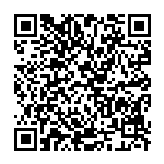 Scan the QR code to open this page on your phone.