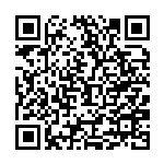 Scan the QR code to open this page on your phone.