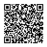 Scan the QR code to open this page on your phone.