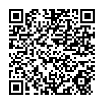 Scan the QR code to open this page on your phone.