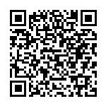 Scan the QR code to open this page on your phone.