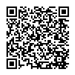 Scan the QR code to open this page on your phone.