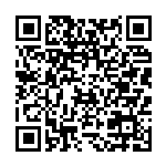 Scan the QR code to open this page on your phone.