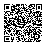 Scan the QR code to open this page on your phone.