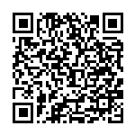 Scan the QR code to open this page on your phone.