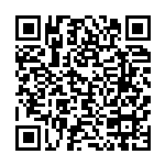 Scan the QR code to open this page on your phone.