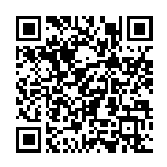 Scan the QR code to open this page on your phone.