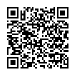 Scan the QR code to open this page on your phone.