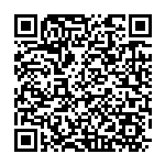 Scan the QR code to open this page on your phone.