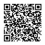 Scan the QR code to open this page on your phone.