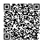 Scan the QR code to open this page on your phone.