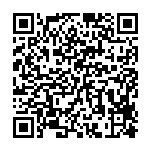 Scan the QR code to open this page on your phone.