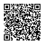 Scan the QR code to open this page on your phone.