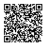 Scan the QR code to open this page on your phone.