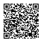 Scan the QR code to open this page on your phone.