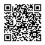 Scan the QR code to open this page on your phone.