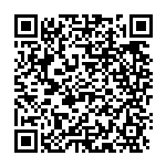 Scan the QR code to open this page on your phone.