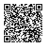 Scan the QR code to open this page on your phone.