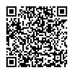 Scan the QR code to open this page on your phone.