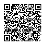 Scan the QR code to open this page on your phone.