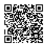 Scan the QR code to open this page on your phone.