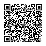 Scan the QR code to open this page on your phone.