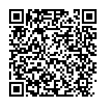 Scan the QR code to open this page on your phone.