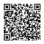 Scan the QR code to open this page on your phone.