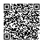 Scan the QR code to open this page on your phone.