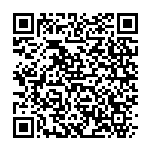 Scan the QR code to open this page on your phone.