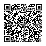 Scan the QR code to open this page on your phone.