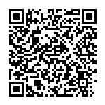 Scan the QR code to open this page on your phone.