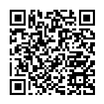 Scan the QR code to open this page on your phone.