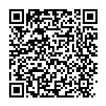 Scan the QR code to open this page on your phone.