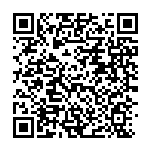 Scan the QR code to open this page on your phone.