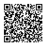 Scan the QR code to open this page on your phone.