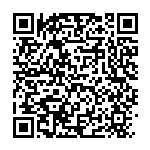 Scan the QR code to open this page on your phone.