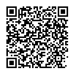 Scan the QR code to open this page on your phone.