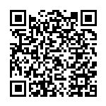 Scan the QR code to open this page on your phone.