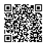 Scan the QR code to open this page on your phone.