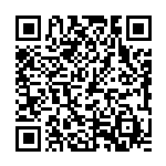 Scan the QR code to open this page on your phone.