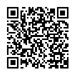 Scan the QR code to open this page on your phone.