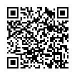 Scan the QR code to open this page on your phone.