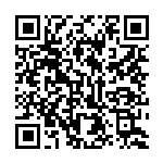 Scan the QR code to open this page on your phone.