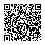 Scan the QR code to open this page on your phone.