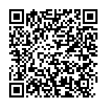 Scan the QR code to open this page on your phone.