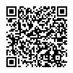 Scan the QR code to open this page on your phone.