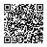 Scan the QR code to open this page on your phone.