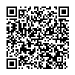 Scan the QR code to open this page on your phone.